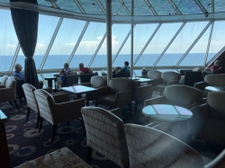 Grandeur of the Seas Diamond Club picture