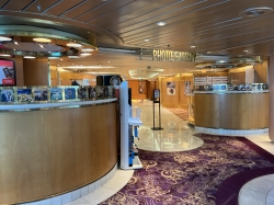 Grandeur of the Seas Photo Gallery picture