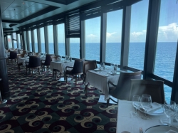 Grandeur of the Seas Chops Grille picture