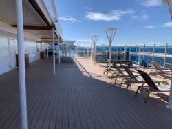 Sun Deck picture