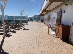 Sun Deck picture