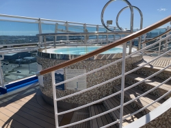 Sun Deck picture