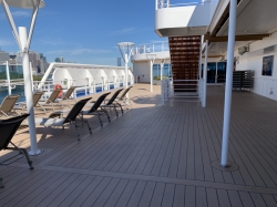 Sun Deck picture