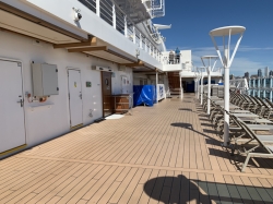 Sun Deck picture