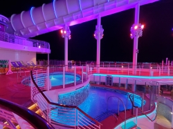 Deck 12 Pools picture