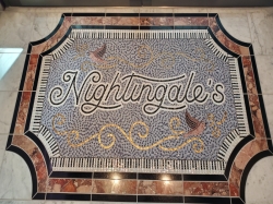 Nightingales picture