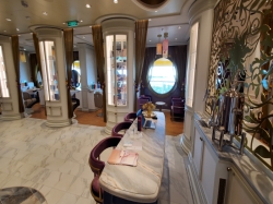 Disney Wish Untangled Salon picture