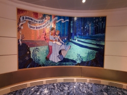 Disney Wish Wishing Star Cafe picture