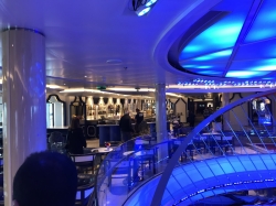 Nieuw Statendam Grand Dutch Cafe picture