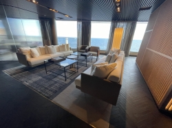 Norwegian Prima Haven Lounge picture