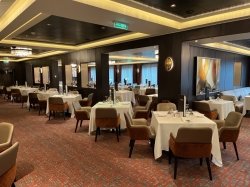 Norwegian Joy Taste Restaurant picture