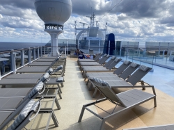 Sun Deck Deck 19 picture