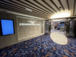 Norwegian Prima Commodore Room picture