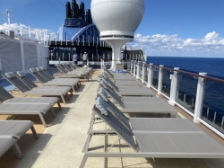 Sun Deck Deck 19 picture