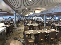 Carnival Paradise Destiny Dining Room picture