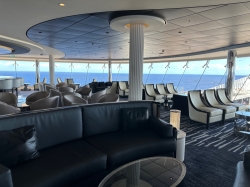 MSC Meraviglia Sky Lounge picture