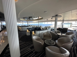 MSC Meraviglia Sky Lounge picture