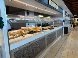 Marketplace Buffet picture