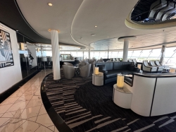 MSC Meraviglia Sky Lounge picture