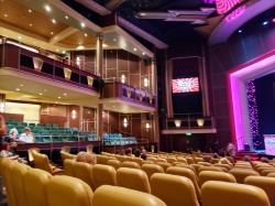 Main Theatre picture