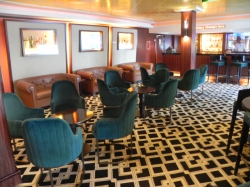 Norwegian Pearl Maltings Beer & Whiskey Bar picture