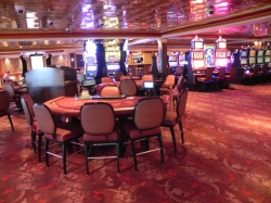 Pearl Club Casino picture