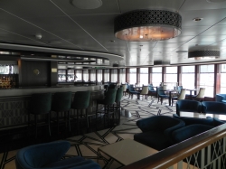 Norwegian Pearl Sugarcane Mojito Bar picture