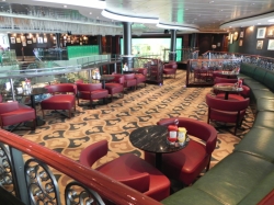 Norwegian Pearl O Sheehans Bar & Grill picture