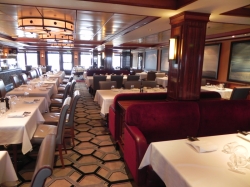 Norwegian Pearl Cagneys Steakhouse picture