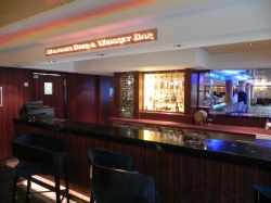 Norwegian Pearl Maltings Beer & Whiskey Bar picture