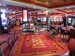 Pearl Club Casino picture