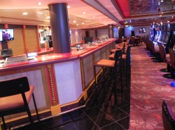 Pearl Club Casino picture