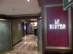 Le Bistro French Restaurant picture