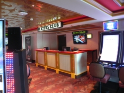 Pearl Club Casino picture