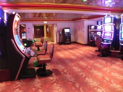 Pearl Club Casino picture