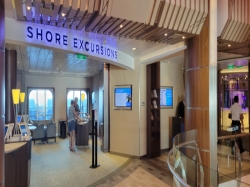 Ovation of the Seas Shore Excursions picture