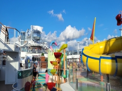 SplashAway Bay picture