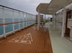 Sports Deck picture