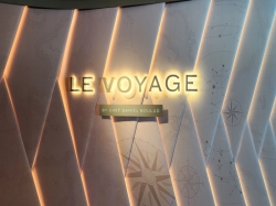 Celebrity Beyond Le Voyage picture