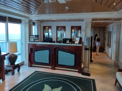 Island Princess Lotus Spa picture