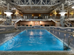 Sapphire Princess Calypso Reef & Pool picture