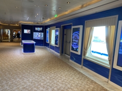 Sapphire Princess Photo Gallery & Shop picture