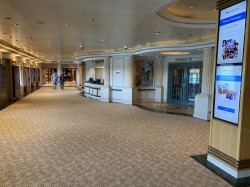 Sapphire Princess Photo Gallery & Shop picture