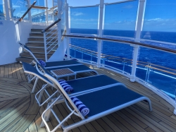 Sports Deck picture