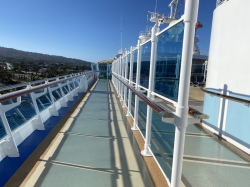 Sports Deck picture