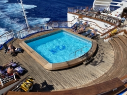 Terrace Pool picture