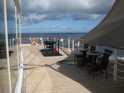 Aft Deck picture