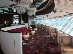 Viking Crown Lounge picture