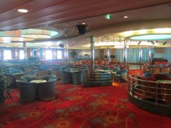 Anchors Aweigh Lounge picture