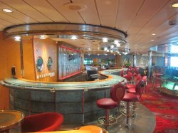 Anchors Aweigh Lounge picture